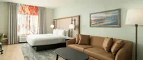 Hotel thumbnail 5