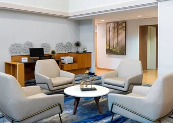 Fairfield Inn & Suites by Marriott Clearwater hotel thumbnail 2