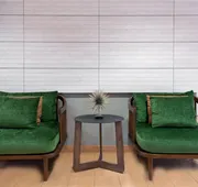 Fairfield Inn & Suites by Marriott Clearwater hotel detail image 3
