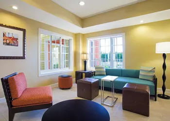 Fairfield Inn and Suites by Marriott Key West hotel thumbnail 2