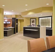 Fairfield Inn and Suites by Marriott Key West hotel detail image 3