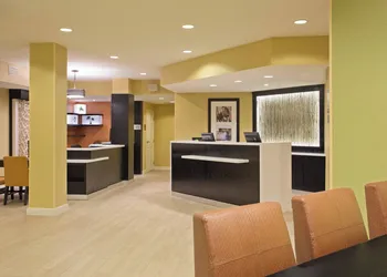 Fairfield Inn and Suites by Marriott Key West hotel thumbnail 3