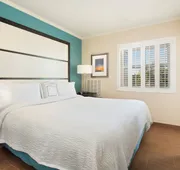 Fairfield Inn and Suites by Marriott Key West hotel detail image 4