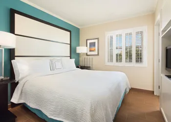 Fairfield Inn and Suites by Marriott Key West hotel thumbnail 4