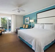 Fairfield Inn and Suites by Marriott Key West hotel detail image 5