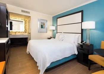 Fairfield Inn and Suites by Marriott Key West hotel thumbnail 6