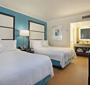Fairfield Inn and Suites by Marriott Key West hotel detail image 7