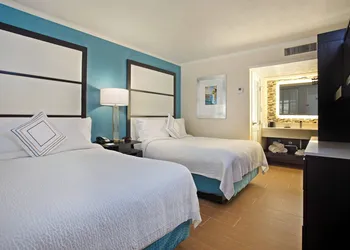 Fairfield Inn and Suites by Marriott Key West hotel thumbnail 7
