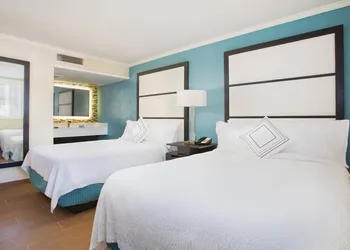 Fairfield Inn and Suites by Marriott Key West hotel thumbnail 8