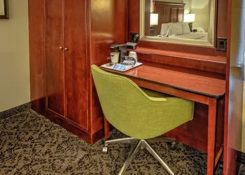 Hampton Inn by Hilton Charlotte/Matthews hotel thumbnail 7