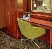 Hampton Inn by Hilton Charlotte/Matthews hotel detail image 7