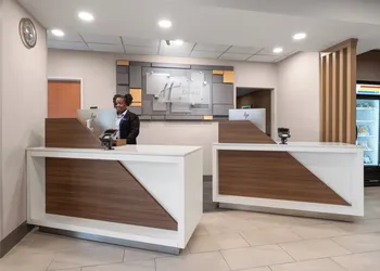 Holiday Inn Express Charlotte West - Gastonia by IHG. hotel thumbnail 2