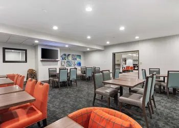 Hampton Inn Rock Hill hotel thumbnail 3