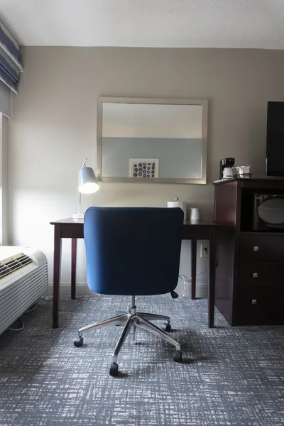 Hampton Inn Rock Hill hotel detail image 6