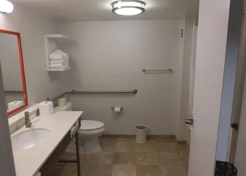 Hampton Inn Rock Hill hotel thumbnail 7