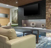 Fairfield Inn & Suites by Marriott Dallas DFW Airport North/ Irving hotel detail image 3