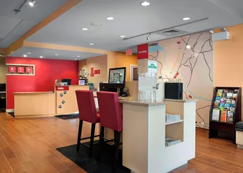 Towneplace Suites by Marriott Rock Hill hotel thumbnail 2