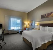 Towneplace Suites by Marriott Rock Hill hotel detail image 5