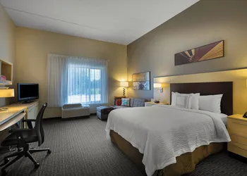 Towneplace Suites by Marriott Rock Hill hotel thumbnail 5