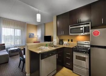 Towneplace Suites by Marriott Rock Hill hotel thumbnail 6