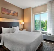 Towneplace Suites by Marriott Rock Hill hotel detail image 7