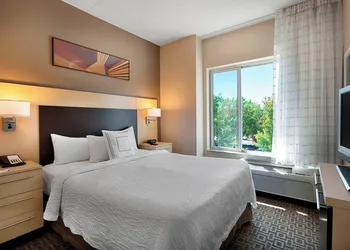 Towneplace Suites by Marriott Rock Hill hotel thumbnail 7