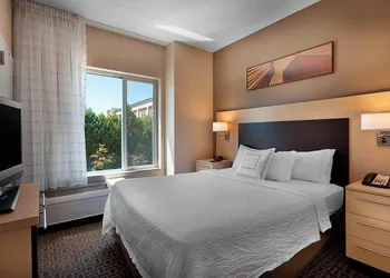 Towneplace Suites by Marriott Rock Hill hotel thumbnail 8