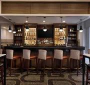 Residence Inn by Marriott Charlotte Uptown hotel detail image 3