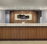 Residence Inn by Marriott Charlotte Uptown hotel detail image 4