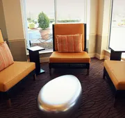 Hilton Garden Inn Charlotte Pineville hotel detail image 4