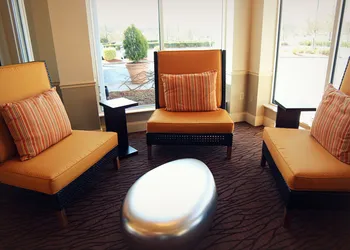 Hilton Garden Inn Charlotte Pineville hotel thumbnail 4