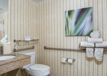 Hilton Garden Inn Charlotte Pineville hotel thumbnail 5