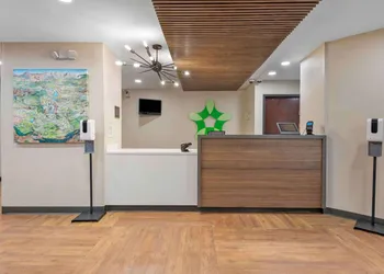 Extended Stay America Select Suites - Charlotte - Tyvola Rd. hotel thumbnail 3