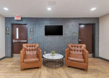 Extended Stay America Select Suites - Charlotte - Tyvola Rd. hotel thumbnail 4