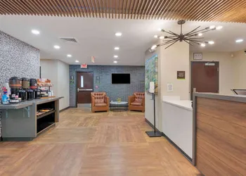 Extended Stay America Select Suites - Charlotte - Tyvola Rd. hotel thumbnail 5