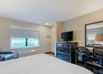 Extended Stay America Select Suites - Charlotte - Tyvola Rd. hotel thumbnail 8