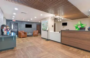 Extended Stay America Select Suites - Charlotte - Tyvola Rd. hotel thumbnail 2