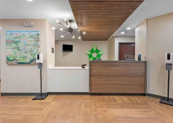Extended Stay America Select Suites - Charlotte - Tyvola Rd. hotel thumbnail 3