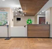 Extended Stay America Select Suites - Charlotte - Tyvola Rd. hotel detail image 3