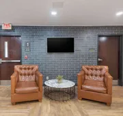 Extended Stay America Select Suites - Charlotte - Tyvola Rd. hotel detail image 4