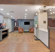 Extended Stay America Select Suites - Charlotte - Tyvola Rd. hotel detail image 5