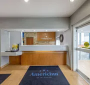 AmericInn by Wyndham Duluth hotel detail image 4