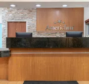 AmericInn by Wyndham Duluth hotel detail image 5