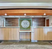 Fairfield Inn & Suites by Marriott Woodbridge hotel detail image 4