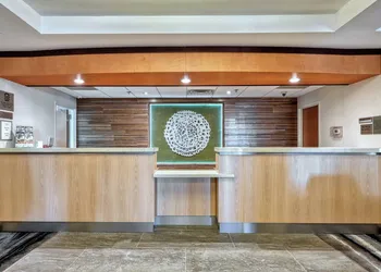 Fairfield Inn & Suites by Marriott Woodbridge hotel thumbnail 4