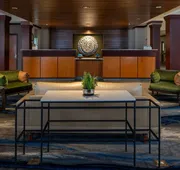 Fairfield Inn & Suites Fort Walton Beach-Eglin AFB hotel detail image 3
