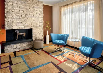 Fairfield Inn & Suites by Marriott Dover hotel thumbnail 2