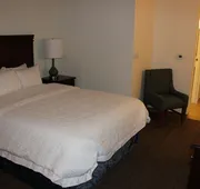 Hampton Inn Charlotte-Gastonia hotel detail image 7
