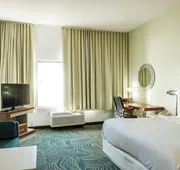 The Beacon Charlotte Airport hotel detail image 3