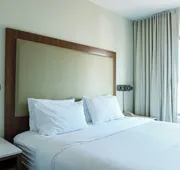 The Beacon Charlotte Airport hotel detail image 5